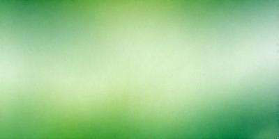 The primary subject of the image is a large, bright green wall. The setting is a room with a green background, and the visual style is a digital art or illustration. The dominant colors are green, and the overall atmosphere is vibrant and lively.