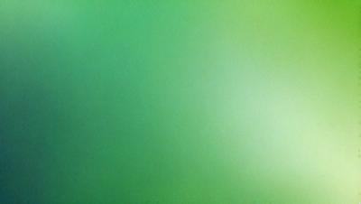 The primary subject of the image is a green background. The setting is a large, empty space with no visible objects or people. The visual style is a close-up of the green background, which appears to be a pattern or texture. The colors and mood of the image are predominantly green, creating a calm and serene atmosphere.