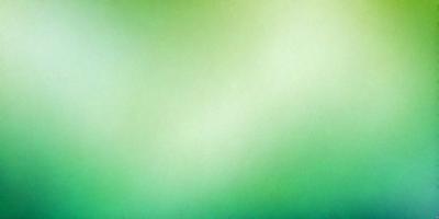 The primary subject of the image is a green background. The setting is a plain, empty space with no visible objects or people. The visual style is a painting, which gives the image a more artistic and creative appearance. The colors and mood are predominantly green, creating a calm and serene atmosphere.