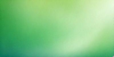 The primary subject of the image is a large, bright green background. The setting is a plain, empty space with no visible objects or people. The visual style is a painting, which gives the image a unique and artistic appearance. The dominant colors are green, creating a lively and vibrant atmosphere.