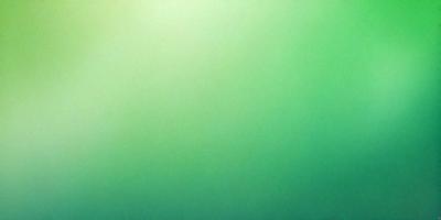 The primary subject of the image is a large, bright green wall. The setting is a room with a green background, which creates a vibrant and lively atmosphere. The visual style is a close-up of the green wall, showcasing its vivid color and texture. The colors and mood of the image are predominantly green, giving it a fresh and inviting appearance.