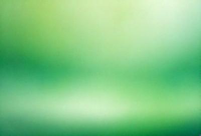 The primary subject of the image is a green background, which creates a lush and vibrant atmosphere. The setting is a large, open space with a green hue, possibly a forest or a field. The visual style of the image is a close-up of the green background, emphasizing the richness of the color. The colors and mood of the image are predominantly green, giving it a serene and natural feel.