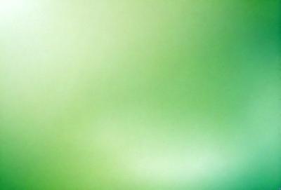 The primary subject of the image is a green background. The setting is a plain, green wall, and the visual style is a photo. The colors and mood of the image are predominantly green, creating a calm and serene atmosphere.