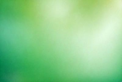 The primary subject of the image is a green background, which creates a lush and vibrant atmosphere. The setting is a large, open space with a green hue, possibly a forest or a field. The visual style of the image is a close-up of the green background, emphasizing the richness of the color. The colors and mood of the image are predominantly green, giving it a serene and natural feel.