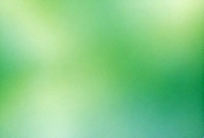 The primary subject of the image is a green background, which appears to be a pattern or a texture. The setting or background is a green environment, possibly a wallpaper or a painting. The visual style of the image is a close-up of the green background, which gives it a unique and artistic appearance. The colors and mood of the image are predominantly green, creating a calm and serene atmosphere.