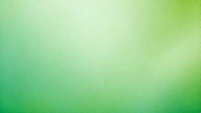 The primary subject of the image is a large, bright green wall. The setting is a plain, empty room with no other objects or people visible. The visual style is a close-up of the green wall, which gives a sense of depth and texture to the image. The colors and mood are predominantly green, creating a calm and serene atmosphere.