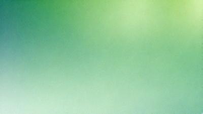 The primary subject of the image is a large, bright green wall. The setting is a room with a green background, and the visual style is a photo. The dominant colors are green, and the overall atmosphere is vibrant and lively.