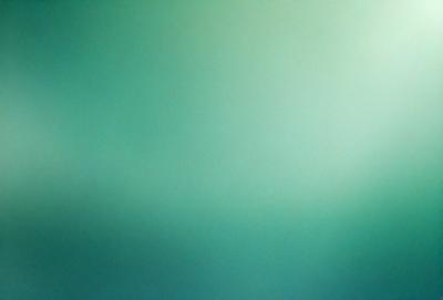 The primary subject of the image is a large, bright green wall. The setting is a room with a green background, and the visual style is a photo. The dominant colors are green, and the overall atmosphere is vibrant and lively.