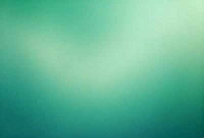 The primary subject of the image is a green heart-shaped pattern. The setting is a green background, which creates a vibrant and lively atmosphere. The visual style is a digital art, as the heart shape is created using a computer program. The colors and mood of the image are predominantly green, giving it a fresh and natural feel.