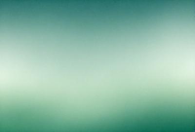 The primary subject of the image is a large, empty, and brightly lit room. The room is filled with a bright green light, creating a vibrant atmosphere. The setting is a large, open space with a green background, which adds to the overall visual style. The colors and mood of the image are predominantly green, giving it a calm and serene feel.