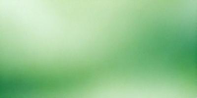 The primary subject of the image is a green background, which appears to be a painting or a digital artwork. The setting is a large, open space with a lush green color. The visual style is a combination of painting and digital art, creating a unique and artistic atmosphere. The colors and mood of the image are predominantly green, giving it a serene and calming feel.