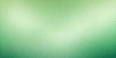 The primary subject of the image is a large, green wall. The setting is a plain, empty room with no other objects or people visible. The visual style is a close-up of the green wall, which gives a sense of depth and texture to the image. The colors and mood are predominantly green, creating a calm and serene atmosphere.