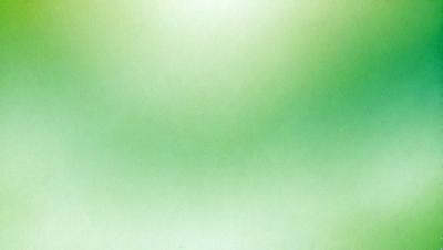The primary subject of the image is a green background. The setting is a large, empty space with no visible objects or people. The visual style is a close-up of the green background, which appears to be a pattern or texture. The colors and mood of the image are predominantly green, creating a calm and serene atmosphere.