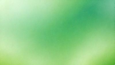 The primary subject of the image is a green background, which appears to be a pattern or a texture. The setting or background is a green surface, possibly a wall or a fabric. The visual style of the image is a close-up of the green background, which gives it a vibrant and lively appearance. The colors and mood of the image are predominantly green, creating a calm and soothing atmosphere.