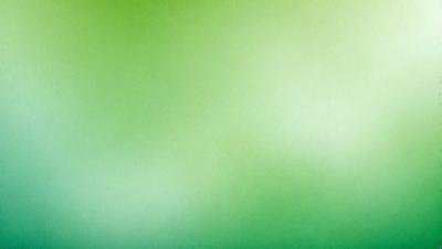 The primary subject of the image is a green background. The setting is a plain, green wall, and the visual style is a digital art or illustration. The colors and mood are predominantly green, creating a calm and serene atmosphere.