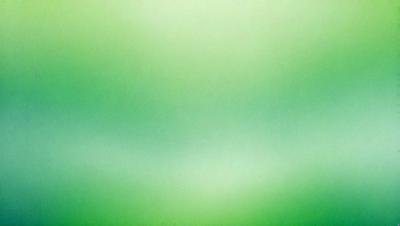 The primary subject of the image is a green background. The setting is a large, empty space with no visible objects or people. The visual style is a close-up of the green background, which appears to be a pattern or texture. The colors and mood of the image are predominantly green, creating a calm and serene atmosphere.