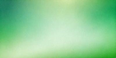 The primary subject of the image is a large, bright green wall. The setting is a room with a green background, and the visual style is a close-up of the green wall. The colors and mood of the image are predominantly green, creating a calm and serene atmosphere.