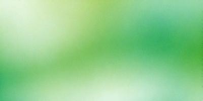 The primary subject of the image is a green background, which appears to be a painting or a digital artwork. The setting is a large, open space with a vibrant green color. The visual style is a combination of painting and digital art, creating a unique and artistic atmosphere. The colors and mood of the image are predominantly green, giving it a fresh and lively feel.