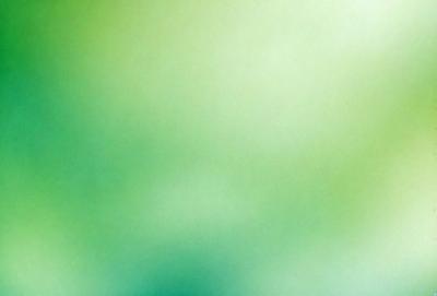 The primary subject of the image is a green background, which appears to be a leafy green plant. The setting is a close-up of the plant, showcasing its vibrant color and texture. The visual style is a natural, organic representation of the plant, possibly a photo or a digital art piece. The colors and mood of the image are lively and fresh, with the green hues evoking a sense of growth and vitality.