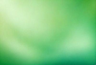 The primary subject of the image is a green background, which appears to be a pattern or a texture. The setting or background is a green surface, possibly a wall or a fabric. The visual style of the image is a close-up of the green background, which gives a sense of depth and texture. The colors and mood of the image are predominantly green, creating a calm and soothing atmosphere.