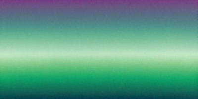 The primary subject of the image is a large, colorful, and abstract background. The setting is a purple and green gradient, which creates a visually striking and vibrant atmosphere. The visual style of the image is a combination of digital art and illustration, with a focus on the colorful gradient. The colors and mood of the image are lively and energetic, with the purple and green gradient creating a sense of depth and movement.