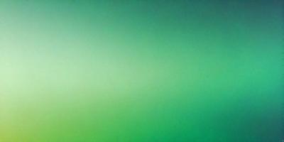 The primary subject of the image is a large, bright green wall. The setting is a room with a green background, which creates a vibrant and lively atmosphere. The visual style is a close-up of the green wall, showcasing its vivid color and texture. The colors and mood of the image are predominantly green, giving it a fresh and inviting appearance.
