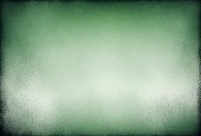 The primary subject of the image is a green background. The setting is a large, empty space with no visible objects or people. The visual style is a close-up of the green background, which appears to be a pattern or texture. The colors and mood of the image are predominantly green, creating a calm and serene atmosphere.