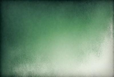 The primary subject of the image is a green background. The setting is a large, open space with a green wall. The visual style is a photo, and the colors and mood are predominantly green, creating a calm and serene atmosphere.