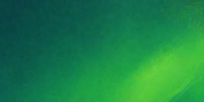 The primary subject of the image is a green background. The setting is a dark, empty space with no visible objects or people. The visual style is a digital art or illustration, as the background appears to be a pattern or texture. The colors and mood are predominantly green, creating a calm and serene atmosphere.