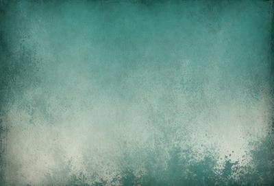 The primary subject of the image is a large body of water, which appears to be a deep blue color. The setting is a vast, open ocean, with no visible land or other objects. The visual style of the image is a combination of a photo and digital art, creating a unique and captivating scene. The colors and mood of the image are serene and calming, with the deep blue water evoking a sense of tranquility and vastness.