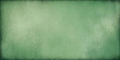 The primary subject of the image is a green wall. The setting is a room with a green wall, and the visual style is a photo. The dominant colors are green, and the overall atmosphere is calm and serene.