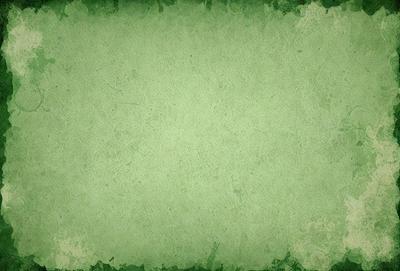 The primary subject of the image is a green background, which is the main object, scene, or focus of the image. The setting/background is a green surface, possibly a wall or a piece of fabric. The visual style of the image is a photo, as it appears to be a real-life scene. The colors and mood of the image are predominantly green, creating a calm and serene atmosphere.