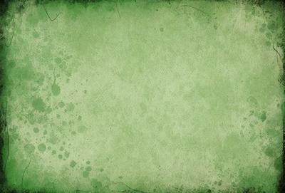 The primary subject of the image is a green background with a texture that resembles a wall or a piece of fabric. The setting is a green wall or a green fabric, which serves as the background. The visual style of the image is a close-up of the green background, showcasing its texture and color. The colors and mood of the image are predominantly green, creating a calm and soothing atmosphere.