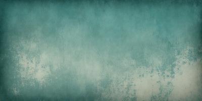 The primary subject of the image is a blue wall with a white background. The setting appears to be a room with a blue wall, and the visual style is a painting or drawing. The dominant colors are blue and white, creating a calm and serene atmosphere.