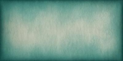The primary subject of the image is a large, blue, textured surface. The setting is a cloudy sky, which serves as the backdrop for the scene. The visual style of the image is a combination of a photo and a digital art, creating a unique and interesting appearance. The dominant colors in the image are blue and white, giving it a calm and serene atmosphere.
