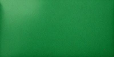 The primary subject of the image is a large, bright green wall. The setting is a room with a green background, which creates a vibrant and lively atmosphere. The visual style is a close-up of the green wall, showcasing its color and texture. The colors and mood of the image are predominantly green, giving it a fresh and inviting appearance.