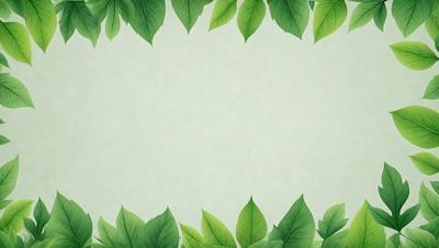The primary subject of the image is a green leaf, which is the main object, scene, or focus of the image. The setting/background features a green leafy background, which adds to the overall atmosphere of the image. The visual style of the image is a photo, showcasing the natural beauty of the green leaf. The colors and mood of the image are predominantly green, creating a serene and calming atmosphere.