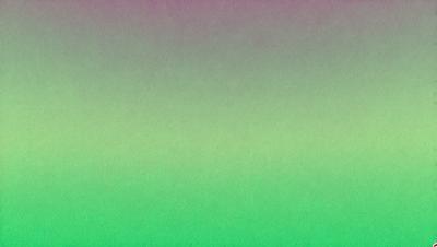 The primary subject of the image is a large, bright green wall. The setting is a room with a green background, and the visual style is a close-up of the green wall. The colors and mood of the image are predominantly green, creating a calm and serene atmosphere.