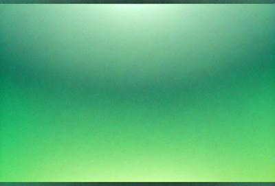 The primary subject of the image is a green background. The setting is a large, empty space with no visible objects or people. The visual style is a close-up of the green background, which appears to be a pattern or texture. The colors and mood of the image are predominantly green, creating a calm and serene atmosphere.