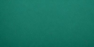 The primary subject of the image is a green cloth, which serves as the background for the scene. The setting is a green table, and the visual style is a close-up of the green cloth. The colors and mood of the image are predominantly green, creating a calm and serene atmosphere.