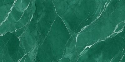 The image features a green marble wall with a patterned texture. The primary subject is the marble wall, which serves as the main object, scene, or focus of the image. The setting is a room with a green marble wall, and the visual style is a photo. The colors and mood of the image are predominantly green, creating a calm and serene atmosphere.