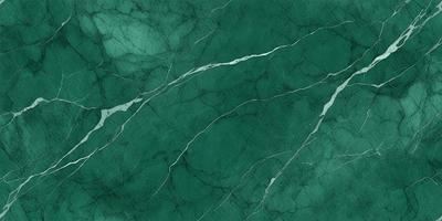The primary subject of the image is a close-up of a green marble wall. The setting is a room with a green marble wall, which serves as the background. The visual style is a photo, capturing the intricate details of the marble wall. The colors and mood of the image are predominantly green, creating a serene and natural atmosphere.