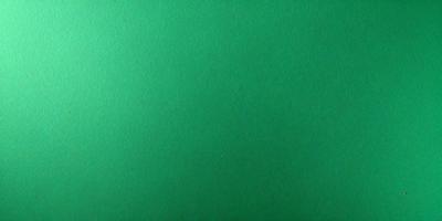 The primary subject of the image is a large, green, textured surface. The setting is a plain, green background, which creates a sense of depth and contrast. The visual style is a close-up of the green surface, showcasing its texture and color. The colors and mood of the image are predominantly green, giving it a calm and serene atmosphere.
