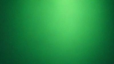 The primary subject of the image is a large, bright green wall. The setting is a room with a green background, and the visual style is a close-up of the green wall. The colors and mood of the image are predominantly green, creating a calm and serene atmosphere.
