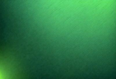The primary subject of the image is a green background, which appears to be a pattern or a texture. The setting or background is a green surface, possibly a wall or a fabric. The visual style of the image is a close-up of the green background, which gives a sense of depth and texture. The colors and mood of the image are predominantly green, creating a calm and soothing atmosphere.