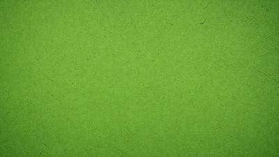 The primary subject of the image is a green surface, which appears to be a wall or a piece of fabric. The setting is a room with a green background, and the visual style is a close-up of the green surface. The colors and mood of the image are predominantly green, creating a calm and serene atmosphere.