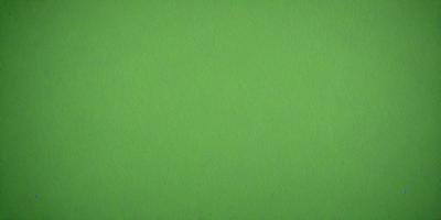 The primary subject of the image is a large, bright green wall. The setting is a room with a green background, and the visual style is a close-up of the green wall. The colors and mood of the image are predominantly green, creating a calm and serene atmosphere.