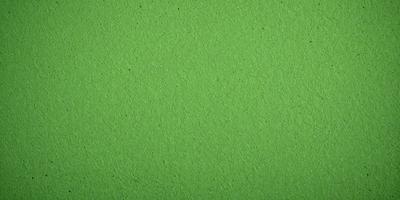 The primary subject of the image is a green background. The setting is a green wall, which serves as the backdrop for the scene. The visual style of the image is a close-up of the green wall, showcasing its texture and color. The dominant colors in the image are green, and the overall atmosphere is calm and serene.