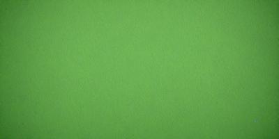 The primary subject of the image is a large, bright green wall. The setting is a room with a green background, which creates a vibrant and lively atmosphere. The visual style is a close-up of the green wall, showcasing its color and texture. The colors and mood of the image are predominantly green, giving it a fresh and inviting appearance.