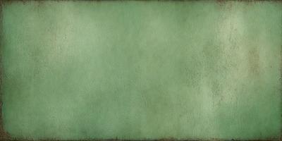 The primary subject of the image is a green background, which appears to be a wall or a piece of fabric. The setting is a room or an outdoor space, as the green background is the main focus of the image. The visual style is a close-up of the green background, which gives the image a clean and minimalist appearance. The colors and mood of the image are predominantly green, creating a calm and serene atmosphere.
